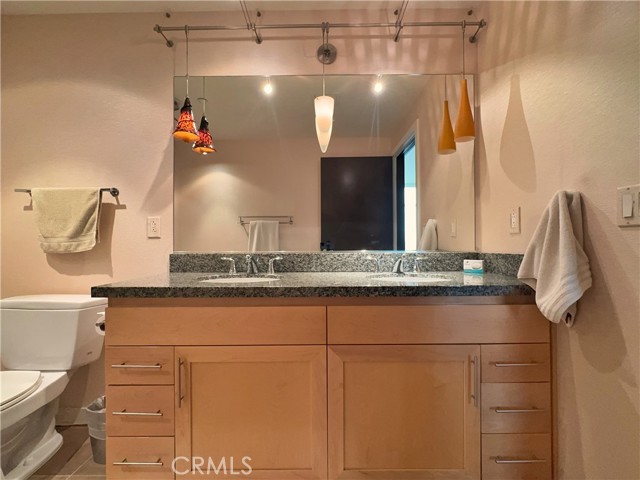 Detail Gallery Image 24 of 39 For 400 W Ocean, Long Beach,  CA 90802 - 2 Beds | 2 Baths