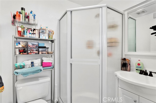 Detail Gallery Image 70 of 75 For 13724 Yuma Rd, Apple Valley,  CA 92307 - 5 Beds | 2/1 Baths