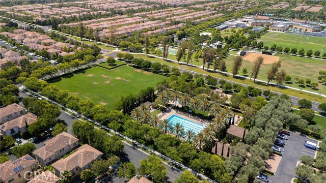 74 Cactus Flower, Irvine CA: https://media.crmls.org/medias/cfabf1fb-aef4-425c-ad9d-342c22001f85.jpg