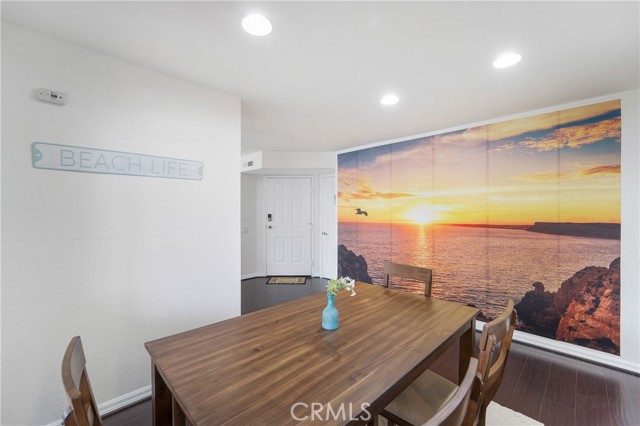 16 Corniche Drive # A, Dana Point, California 92629, 2 Bedrooms Bedrooms, ,2 BathroomsBathrooms,Residential Lease,For Rent,16 Corniche Drive # A,CROC24159926