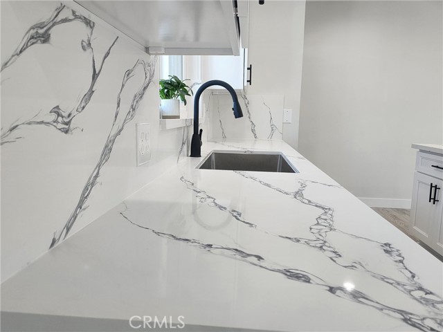 Detail Gallery Image 16 of 48 For 693 W Wilson, Banning,  CA 92220 - 3 Beds | 2 Baths