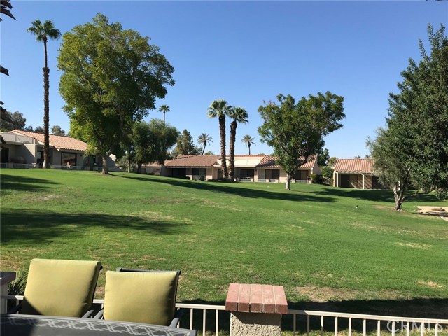 Image 15 for 40558   Pebble Beach CIR