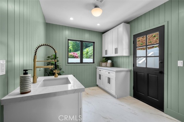 2708 Via Elevado, Palos Verdes Estates CA: https://media.crmls.org/medias/cfac2a62-06ea-444e-a7f3-a4ec0d4d8bc0.jpg