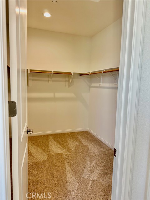 Detail Gallery Image 18 of 30 For 21430 Megan Ct, Riverside,  CA 92507 - 3 Beds | 2 Baths