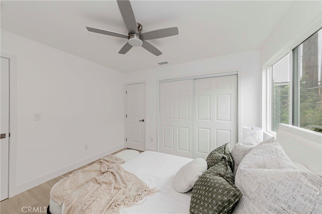 MLS #DW25224118 image #15