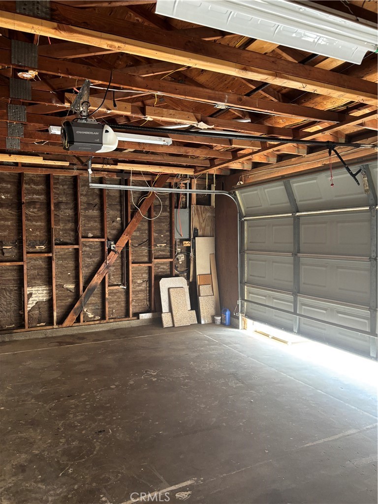 MLS #HD26030203 image #44