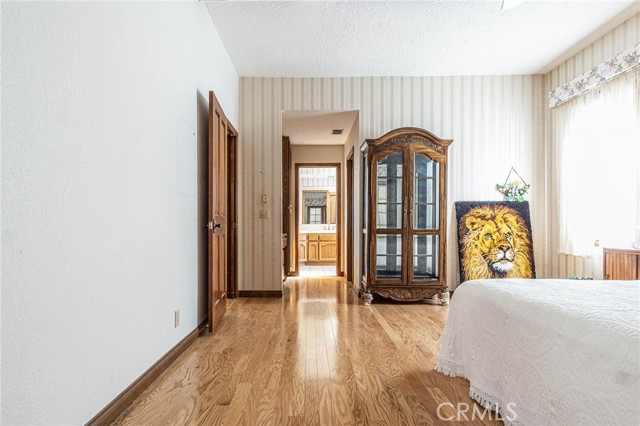 Detail Gallery Image 27 of 75 For 7040 Kenyon Ave, Hesperia,  CA 92345 - 3 Beds | 2/1 Baths