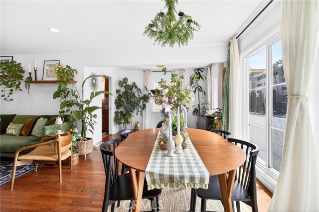 Detail Gallery Image 6 of 66 For 907 E Ocean Bld, Long Beach,  CA 90802 - 2 Beds | 2 Baths