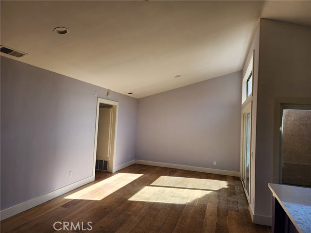 Detail Gallery Image 37 of 37 For 186 S Birchwood St, Anaheim,  CA 92808 - 3 Beds | 2 Baths