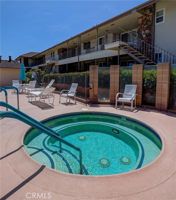 Detail Gallery Image 27 of 28 For 22931 Nadine Cir a,  Torrance,  CA 90505 - 2 Beds | 1/1 Baths