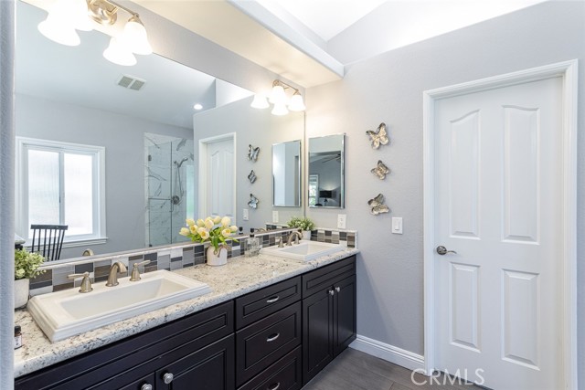 Detail Gallery Image 17 of 40 For 2163 Lyon Ave, Riverside,  CA 92503 - 4 Beds | 2 Baths