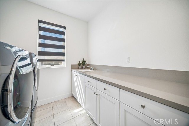 20331 West Windsor Lane photo 41