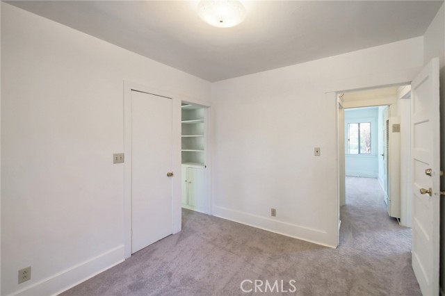 7709 Beckett Street, Tujunga CA: https://media.crmls.org/medias/cfacaa90-3a08-4bdb-bfa9-4e7837efb053.jpg