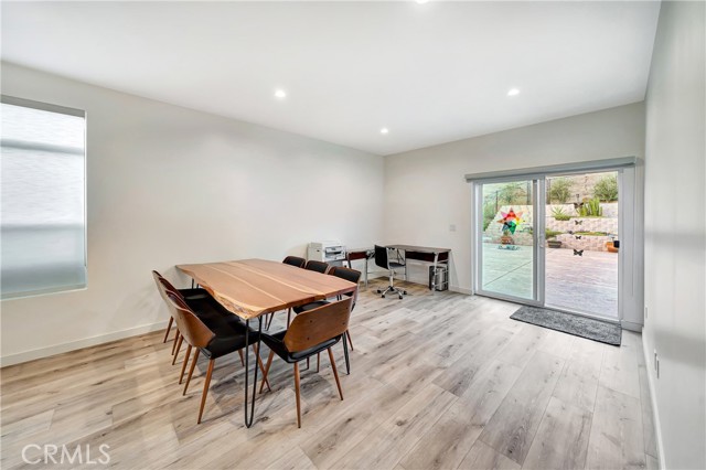 30473 Mulholland, Agoura Hills CA: https://media.crmls.org/medias/cfacab50-95bd-4cf3-b0e0-9ff7d3044ec2.jpg