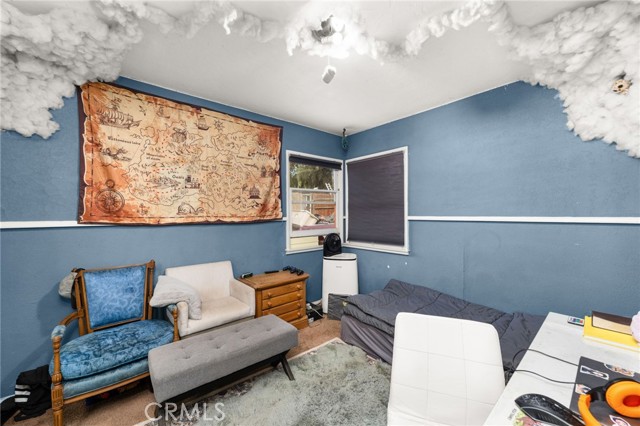 Detail Gallery Image 11 of 29 For 11870 3rd St, Yucaipa,  CA 92399 - 2 Beds | 1 Baths