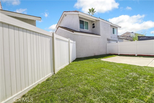 Detail Gallery Image 22 of 23 For 34 Woodswallow Ln, Aliso Viejo,  CA 92656 - 3 Beds | 2 Baths