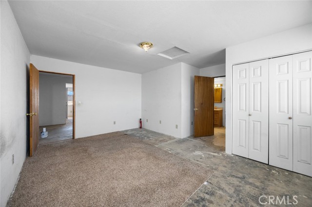 Detail Gallery Image 19 of 45 For 56312 Cone Bld, Landers,  CA 92285 - 1 Beds | 1 Baths