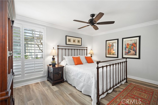 Detail Gallery Image 11 of 37 For 713 Avenida Majorca #B, Laguna Woods,  CA 92637 - 2 Beds | 1/1 Baths