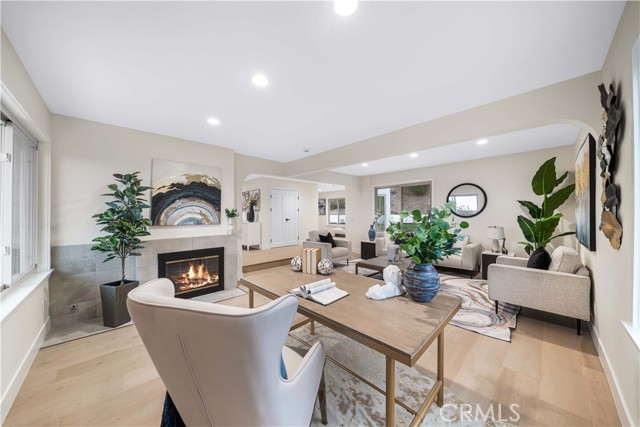 Detail Gallery Image 20 of 53 For 30036 via Borica, Rancho Palos Verdes,  CA 90275 - 4 Beds | 3/1 Baths