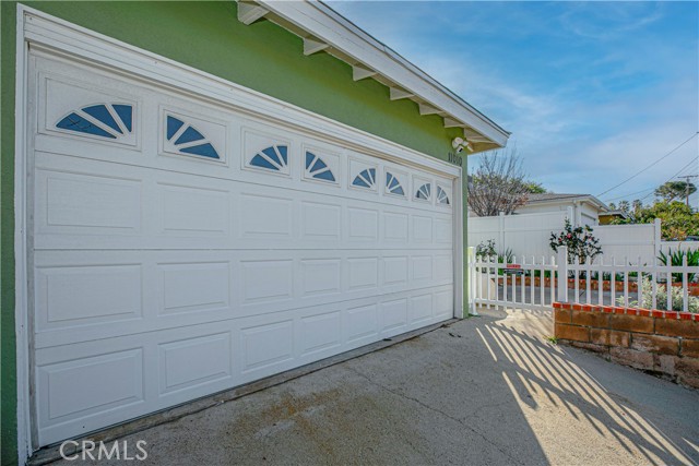 11010 Leolang Avenue photo 5