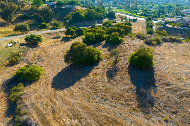 Detail Gallery Image 39 of 44 For 0 via Conteviento, Murrieta,  CA 92562 - – Beds | – Baths