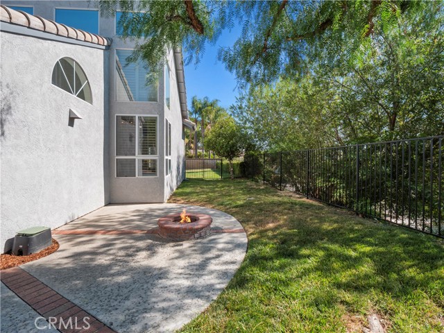 Image 26 of 35 For 22325 Mandarin Lane
