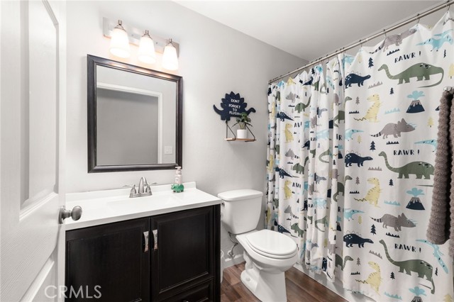 Detail Gallery Image 26 of 51 For 1370 Maywood Ave, Upland,  CA 91786 - 4 Beds | 3 Baths