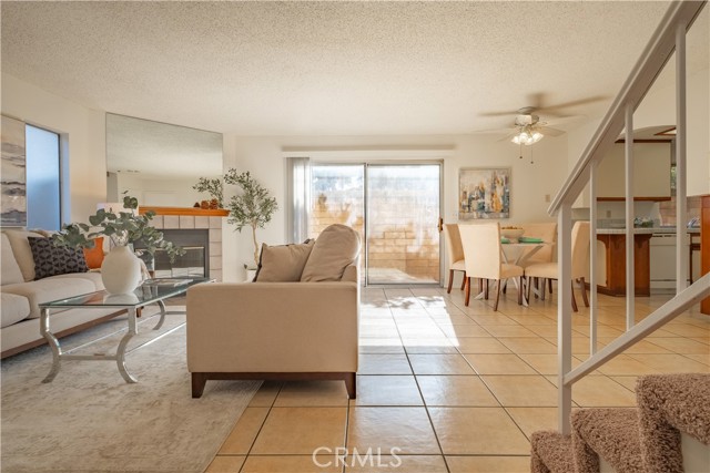 Detail Gallery Image 4 of 25 For 12139 Ramona, El Monte,  CA 91732 - 3 Beds | 2/1 Baths