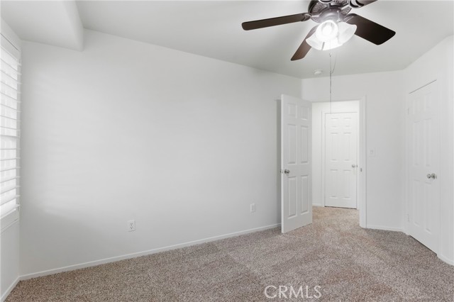 Detail Gallery Image 18 of 32 For 2306 Viso Way, Bakersfield,  CA 93313 - 3 Beds | 2 Baths