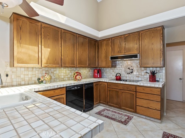 Image 15 for 79414 Montego Bay CT #26