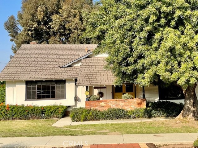 15305 Del Prado Dr, Hacienda Heights, CA 91745