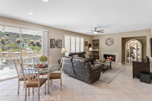 Detail Gallery Image 13 of 61 For 9 Roadrunner Ct, Trabuco Canyon,  CA 92679 - 4 Beds | 2/1 Baths