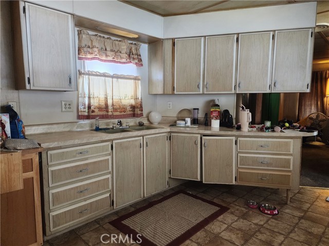 Detail Gallery Image 8 of 14 For 12655 2nd #97,  Yucaipa,  CA 92399 - 1 Beds | 1 Baths