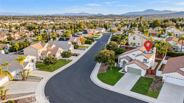 44686 Calle Hilario, Temecula, CA 92592 photo 37