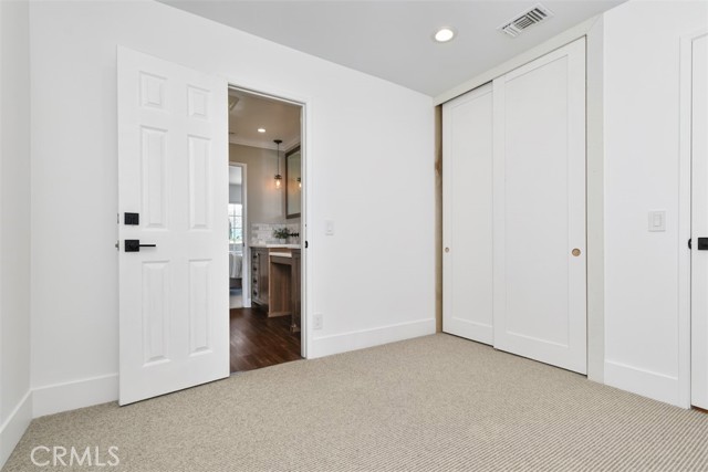 Detail Gallery Image 31 of 60 For 1772 Restful Ct, Simi Valley,  CA 93065 - 4 Beds | 2 Baths