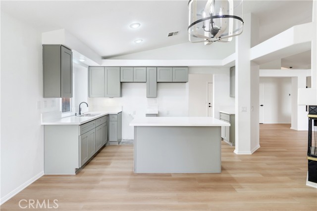 Detail Gallery Image 19 of 25 For 1235 Marble Ct, Hemet,  CA 92543 - 3 Beds | 2 Baths