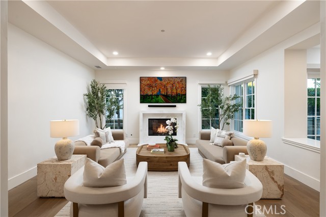 Image 3 of 1 For 8 Gleneagles Drive