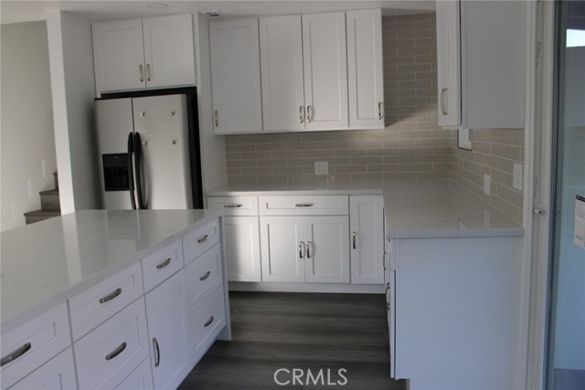 Detail Gallery Image 7 of 35 For 53130 Avenida Mendoza, La Quinta,  CA 92253 - 3 Beds | 2/1 Baths