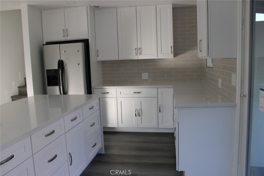 MLS #PW25264951 image #6