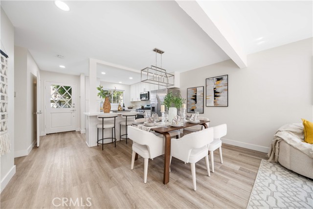 Detail Gallery Image 7 of 51 For 49 Thicket, Irvine,  CA 92614 - 3 Beds | 2 Baths