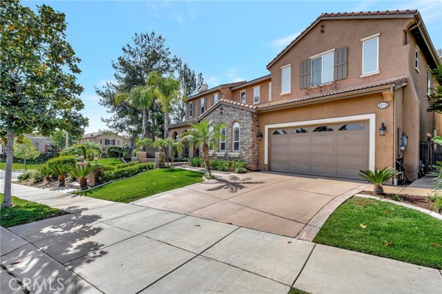 Image 3 for 8675 Edelweiss Dr, Corona, CA 92883