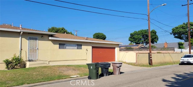 Image 3 for 12702 Glen St, Garden Grove, CA 92840