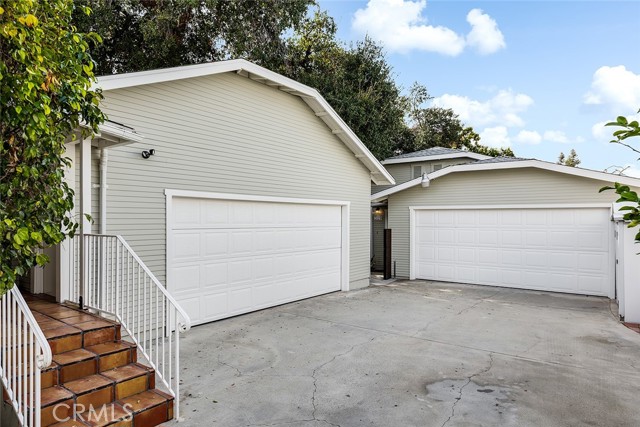 Detail Gallery Image 18 of 41 For 309 S Alta Vista, Monrovia,  CA 91016 - – Beds | – Baths