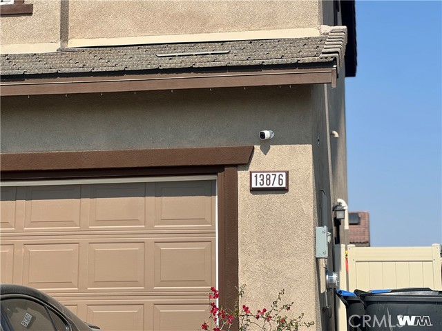 13876 Vantage Street, Moreno Valley CA: https://media.crmls.org/medias/cfade29a-0978-4652-8300-508b2c0cd674.jpg