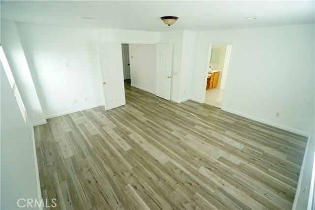 Detail Gallery Image 37 of 66 For 14001 Jockey Ln, Victorville,  CA 92394 - 4 Beds | 3 Baths