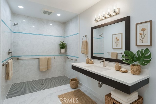 20000 Laguna Canyon Road, Laguna Beach CA: https://media.crmls.org/medias/cfadf645-aaba-441f-ac27-bcb6e9006481.jpg