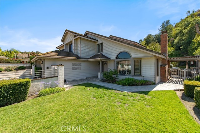 931 Heritage Drive, West Covina CA: https://media.crmls.org/medias/cfadfd35-30dd-4ca4-8c2e-850ea6093fb6.jpg