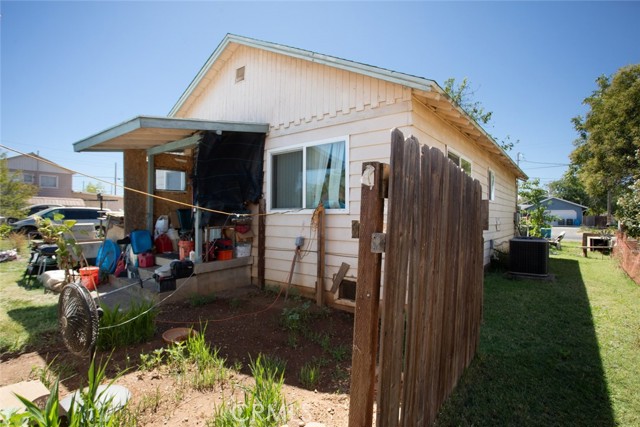 Detail Gallery Image 13 of 33 For 730 Colusa Ave, Oroville,  CA 95965 - 2 Beds | 1 Baths