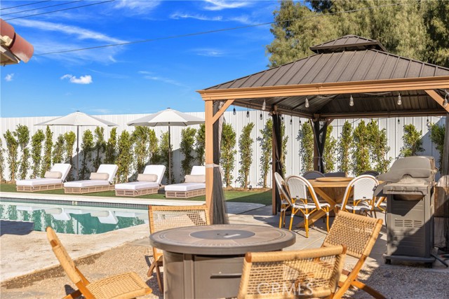 Detail Gallery Image 3 of 63 For 79370 Bowden, Bermuda Dunes,  CA 92203 - 3 Beds | 2 Baths