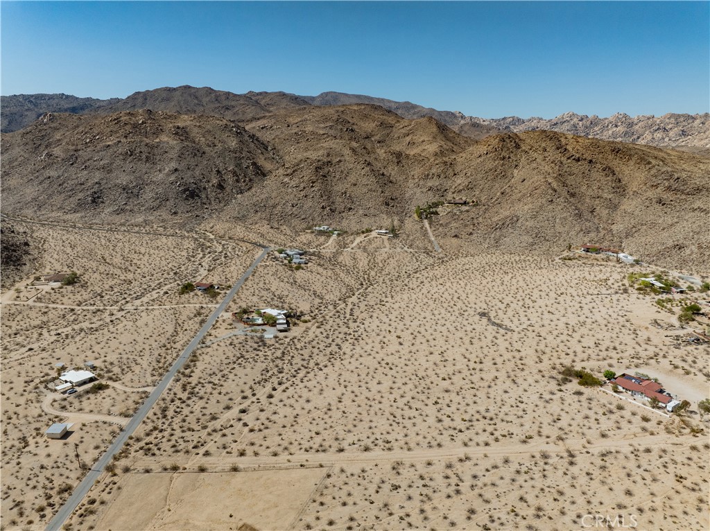 MLS #JT25162303 image #11